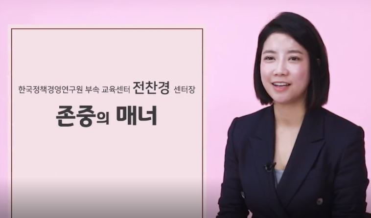 과정썸네일